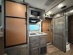 2027 Shadow 3 Horse Slant 10'6 Living Quarters w/ Slide  - 23087165 - 12