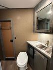 2027 Shadow 3 Horse Slant 10'6 Living Quarters w/ Slide  - 23087165 - 13