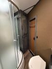 2027 Shadow 3 Horse Slant 10'6 Living Quarters w/ Slide  - 23087165 - 14