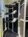 2027 Shadow 3 Horse Slant 10'6 Living Quarters w/ Slide  - 23087165 - 4