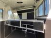 2027 Shadow 3 Horse Slant 10'6 Living Quarters w/ Slide  - 23087165 - 5