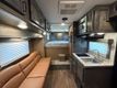 2027 Shadow 3 Horse Slant 10'6 Living Quarters w/ Slide  - 23087165 - 8