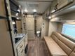 2027 Shadow 3 Horse Slant 10'6 Living Quarters w/ Slide  - 23091913 - 11