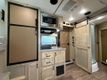 2027 Shadow 3 Horse Slant 10'6 Living Quarters w/ Slide  - 23091913 - 12