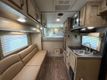 2027 Shadow 3 Horse Slant 10'6 Living Quarters w/ Slide  - 23091913 - 8