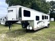 2027 Shadow 3 Horse Slant 7' Living Quarters  - 23059270 - 0