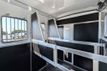 2027 Shadow 3 Horse Slant 7' Living Quarters  - 23059270 - 9
