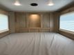 2027 Shadow 3 Horse Slant 7' Living Quarters  - 23059270 - 13