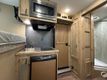 2027 Shadow 3 Horse Slant 7' Living Quarters  - 23059270 - 14