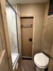 2027 Shadow 3 Horse Slant 7' Living Quarters  - 23059270 - 16