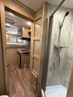 2027 Shadow 3 Horse Slant 7' Living Quarters  - 23059270 - 17