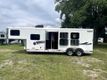 2027 Shadow 3 Horse Slant 7' Living Quarters  - 23059270 - 2