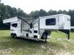 2027 Shadow 3 Horse Slant 7' Living Quarters  - 23059270 - 4