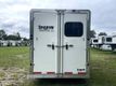 2027 Shadow 3 Horse Slant 7' Living Quarters  - 23059270 - 7