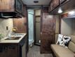 2027 Shadow 3 Horse Slant 9' Living Quarters with Slide  - 23091750 - 9
