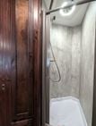 2027 Shadow 3 Horse Slant 9' Living Quarters with Slide  - 23091750 - 10