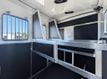 2027 Shadow 3 Horse Slant 9' Living Quarters with Slide  - 23091750 - 4