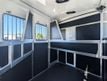 2027 Shadow 3 Horse Slant 9' Living Quarters with Slide  - 23091750 - 5