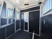 2027 Shadow 3 Horse Slant 9' Living Quarters with Slide  - 23091750 - 6
