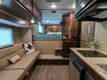 2027 Shadow 3 Horse Slant 9' Living Quarters with Slide  - 23091750 - 7