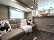 2027 Shadow 3 Horse Slant 9' Living Quarters with Slide  - 23099585 - 9