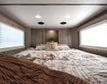 2027 Shadow 3 Horse Slant 9' Living Quarters with Slide  - 23099585 - 10