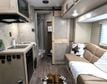 2027 Shadow 3 Horse Slant 9' Living Quarters with Slide  - 23099585 - 11