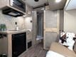2027 Shadow 3 Horse Slant 9' Living Quarters with Slide  - 23099585 - 12