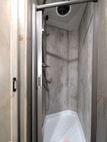 2027 Shadow 3 Horse Slant 9' Living Quarters with Slide  - 23099585 - 13