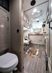 2027 Shadow 3 Horse Slant 9' Living Quarters with Slide  - 23099585 - 14
