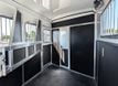 2027 Shadow 3 Horse Slant 9' Living Quarters with Slide  - 23099585 - 7