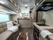 2027 Shadow 3 Horse Slant 9' Living Quarters with Slide  - 23099585 - 8