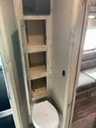 2027 Shadow 3 Horse Slant 9' Living Quarters with Slide  - 23064315 - 13