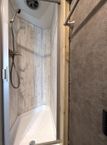 2027 Shadow 3 Horse Slant 9' Living Quarters with Slide  - 23064315 - 14