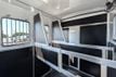 2027 Shadow 3 Horse Slant 9' Living Quarters with Slide  - 23064315 - 4