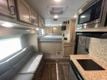 2027 Shadow 3 Horse Slant 9' Living Quarters with Slide  - 23064315 - 6