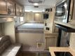 2027 Shadow 3 Horse Slant 9' Living Quarters with Slide  - 23064315 - 7
