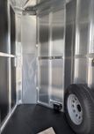 2027 Shadow 3 Horse Slant Premier Series  - 23047478 - 2