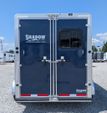 2027 Shadow 3 Horse Slant Premier Series  - 23047478 - 3