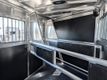 2027 Shadow 3 Horse Slant Premier Series  - 23047478 - 6