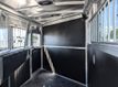 2027 Shadow 3 Horse Slant Premier Series  - 23047478 - 8
