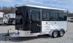 2027 Shadow 3 Horse Slant Premier Series  - 23057335 - 0
