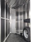 2027 Shadow 3 Horse Slant Premier Series  - 23057335 - 2