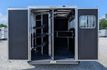 2027 Shadow 3 Horse Slant Premier Series  - 23047383 - 4