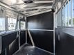 2027 Shadow 3 Horse Slant Premier Series  - 23047383 - 8