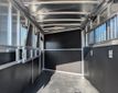 2027 Shadow 3 Horse Slant Royalty Series  - 23046552 - 9