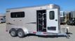 2027 Shadow 3 Horse Slant Royalty Series  - 23046552 - 3