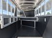 2027 Shadow 3 Horse Slant StableLite  - 23037893 - 5