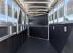 2027 Shadow 3 Horse Slant StableLite  - 23037893 - 6