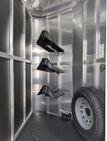 2027 Shadow 3 Horse Slant StableLite  - 23037894 - 2